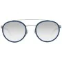 Gafas de Sol Unisex Web Eyewear WE0225-5291W Ø 52 mm de Web Eyewear, Gafas y accesorios - Ref: S0362184, Precio: 40,08 €, Des...