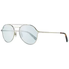 Lunettes de soleil Homme Web Eyewear WE0230A ø 56 mm de Web Eyewear, Lunettes et accessoires - Réf : S0362185, Prix : 38,87 €...