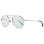 Men's Sunglasses Web Eyewear WE0230A ø 56 mm by Web Eyewear, Glasses and accessories - Ref: S0362185, Price: 38,87 €, Discoun...