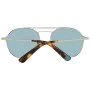 Men's Sunglasses Web Eyewear WE0230A ø 56 mm by Web Eyewear, Glasses and accessories - Ref: S0362185, Price: 38,87 €, Discoun...