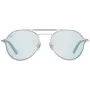 Men's Sunglasses Web Eyewear WE0230A ø 56 mm by Web Eyewear, Glasses and accessories - Ref: S0362185, Price: 38,87 €, Discoun...