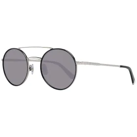 Lunettes de soleil Femme Web Eyewear WE0233A Ø 50 mm de Web Eyewear, Lunettes et accessoires - Réf : S0362187, Prix : 37,34 €...