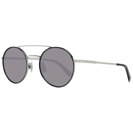 Gafas de Sol Mujer Web Eyewear WE0233A Ø 50 mm de Web Eyewear, Gafas y accesorios - Ref: S0362187, Precio: 36,23 €, Descuento: %