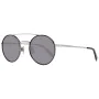 Gafas de Sol Mujer Web Eyewear WE0233A Ø 50 mm de Web Eyewear, Gafas y accesorios - Ref: S0362187, Precio: 36,23 €, Descuento: %