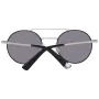 Gafas de Sol Mujer Web Eyewear WE0233A Ø 50 mm de Web Eyewear, Gafas y accesorios - Ref: S0362187, Precio: 36,23 €, Descuento: %