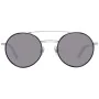 Gafas de Sol Mujer Web Eyewear WE0233A Ø 50 mm de Web Eyewear, Gafas y accesorios - Ref: S0362187, Precio: 36,23 €, Descuento: %