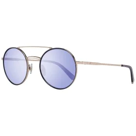 Gafas de Sol Mujer Web Eyewear WE0233A Ø 50 mm de Web Eyewear, Gafas y accesorios - Ref: S0362188, Precio: 37,34 €, Descuento: %