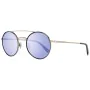 Gafas de Sol Mujer Web Eyewear WE0233A Ø 50 mm de Web Eyewear, Gafas y accesorios - Ref: S0362188, Precio: 36,30 €, Descuento: %