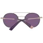 Occhiali da sole Donna Web Eyewear WE0233A Ø 50 mm di Web Eyewear, Occhiali e accessori - Rif: S0362188, Prezzo: 37,34 €, Sco...