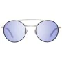 Gafas de Sol Mujer Web Eyewear WE0233A Ø 50 mm de Web Eyewear, Gafas y accesorios - Ref: S0362188, Precio: 36,30 €, Descuento: %