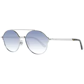 Unisex Sunglasses Web Eyewear WE0243 5816C ø 58 mm by Web Eyewear, Glasses and accessories - Ref: S0362189, Price: 37,34 €, D...