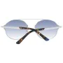 Lunettes de soleil Unisexe Web Eyewear WE0243 5816C ø 58 mm de Web Eyewear, Lunettes et accessoires - Réf : S0362189, Prix : ...