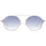 Gafas de Sol Unisex Web Eyewear WE0243 5816C ø 58 mm de Web Eyewear, Gafas y accesorios - Ref: S0362189, Precio: 37,34 €, Des...