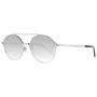 Gafas de Sol Unisex Web Eyewear WE0243 5816X ø 58 mm de Web Eyewear, Gafas y accesorios - Ref: S0362190, Precio: 37,34 €, Des...