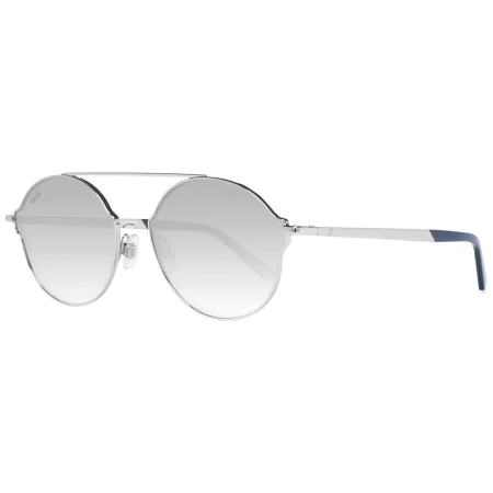 Unisex Sunglasses Web Eyewear WE0243 5816X ø 58 mm by Web Eyewear, Glasses and accessories - Ref: S0362190, Price: 37,34 €, D...