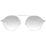 Unisex Sunglasses Web Eyewear WE0243 5816X ø 58 mm by Web Eyewear, Glasses and accessories - Ref: S0362190, Price: 37,34 €, D...