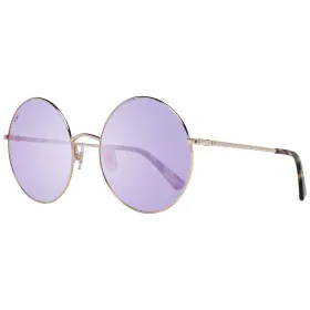 Gafas de Sol Mujer Web Eyewear WE0244 ø 58 mm de Web Eyewear, Gafas y accesorios - Ref: S0362193, Precio: 40,08 €, Descuento: %