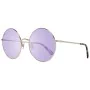 Gafas de Sol Mujer Web Eyewear WE0244 ø 58 mm de Web Eyewear, Gafas y accesorios - Ref: S0362193, Precio: 40,08 €, Descuento: %