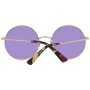 Ladies' Sunglasses Web Eyewear WE0244 ø 58 mm by Web Eyewear, Glasses and accessories - Ref: S0362193, Price: 40,08 €, Discou...