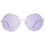 Lunettes de soleil Femme Web Eyewear WE0244 ø 58 mm de Web Eyewear, Lunettes et accessoires - Réf : S0362193, Prix : 40,08 €,...