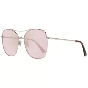 Óculos escuros femininos Web Eyewear WE0245 ø 58 mm de Web Eyewear, Óculos e acessórios - Ref: S0362195, Preço: 37,34 €, Desc...