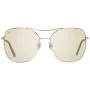 Ladies' Sunglasses Web Eyewear WE0245 ø 58 mm by Web Eyewear, Glasses and accessories - Ref: S0362196, Price: 37,34 €, Discou...