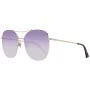 Ladies' Sunglasses Web Eyewear WE0245 ø 58 mm by Web Eyewear, Glasses and accessories - Ref: S0362197, Price: 40,08 €, Discou...