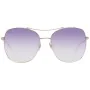 Ladies' Sunglasses Web Eyewear WE0245 ø 58 mm by Web Eyewear, Glasses and accessories - Ref: S0362197, Price: 40,08 €, Discou...