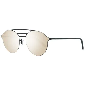 Unisex Sunglasses Web Eyewear WE0249 5802G ø 58 mm by Web Eyewear, Glasses and accessories - Ref: S0362198, Price: 40,08 €, D...