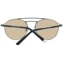 Gafas de Sol Unisex Web Eyewear WE0249 5802G ø 58 mm de Web Eyewear, Gafas y accesorios - Ref: S0362198, Precio: 38,96 €, Des...