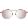 Gafas de Sol Unisex Web Eyewear WE0249 5835G ø 58 mm de Web Eyewear, Gafas y accesorios - Ref: S0362199, Precio: 40,08 €, Des...