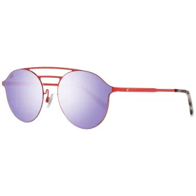 Unisex Sunglasses Web Eyewear WE0249 5867G ø 58 mm by Web Eyewear, Glasses and accessories - Ref: S0362200, Price: 22,98 €, D...