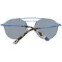 Óculos escuros unissexo Web Eyewear WE0249 5891C ø 58 mm de Web Eyewear, Óculos e acessórios - Ref: S0362201, Preço: 40,08 €,...