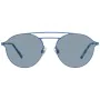 Occhiali da sole Unisex Web Eyewear WE0249 5891C ø 58 mm di Web Eyewear, Occhiali e accessori - Rif: S0362201, Prezzo: 40,08 ...