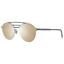 Gafas de Sol Unisex Web Eyewear WE0249 5892C ø 58 mm de Web Eyewear, Gafas y accesorios - Ref: S0362202, Precio: 40,08 €, Des...