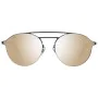 Gafas de Sol Unisex Web Eyewear WE0249 5892C ø 58 mm de Web Eyewear, Gafas y accesorios - Ref: S0362202, Precio: 40,08 €, Des...