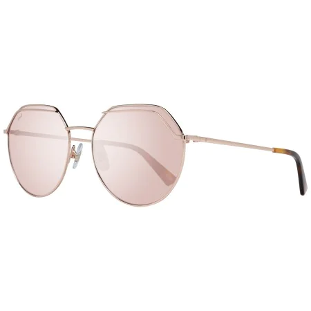 Ladies' Sunglasses Web Eyewear WE0258-5833G ø 58 mm by Web Eyewear, Glasses and accessories - Ref: S0362206, Price: 37,34 €, ...