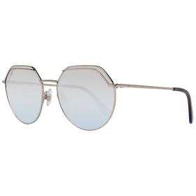 Lunettes de soleil Femme Web Eyewear WE0258-5834Z ø 58 mm de Web Eyewear, Lunettes et accessoires - Réf : S0362207, Prix : 37...