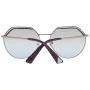 Gafas de Sol Mujer Web Eyewear WE0258-5834Z ø 58 mm de Web Eyewear, Gafas y accesorios - Ref: S0362207, Precio: 37,34 €, Desc...