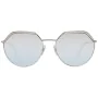 Gafas de Sol Mujer Web Eyewear WE0258-5834Z ø 58 mm de Web Eyewear, Gafas y accesorios - Ref: S0362207, Precio: 37,34 €, Desc...