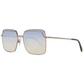 Occhiali da sole Donna Web Eyewear WE0259-5734W ø 57 mm di Web Eyewear, Occhiali e accessori - Rif: S0362211, Prezzo: 36,30 €...