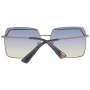 Gafas de Sol Mujer Web Eyewear WE0259-5734W ø 57 mm de Web Eyewear, Gafas y accesorios - Ref: S0362211, Precio: 37,34 €, Desc...