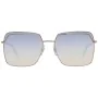 Gafas de Sol Mujer Web Eyewear WE0259-5734W ø 57 mm de Web Eyewear, Gafas y accesorios - Ref: S0362211, Precio: 37,34 €, Desc...