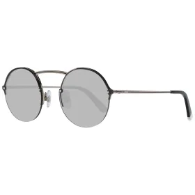 Unisex Sunglasses Web Eyewear WE0260-5412B ø 54 mm by Web Eyewear, Glasses and accessories - Ref: S0362212, Price: 37,34 €, D...