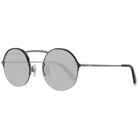 Gafas de Sol Unisex Web Eyewear WE0260-5412B ø 54 mm de Web Eyewear, Gafas y accesorios - Ref: S0362212, Precio: 37,34 €, Des...