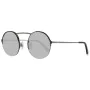 Unisex Sunglasses Web Eyewear WE0260-5412B ø 54 mm by Web Eyewear, Glasses and accessories - Ref: S0362212, Price: 36,30 €, D...