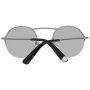 Unisex Sunglasses Web Eyewear WE0260-5412B ø 54 mm by Web Eyewear, Glasses and accessories - Ref: S0362212, Price: 36,30 €, D...