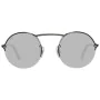 Unisex Sunglasses Web Eyewear WE0260-5412B ø 54 mm by Web Eyewear, Glasses and accessories - Ref: S0362212, Price: 36,30 €, D...