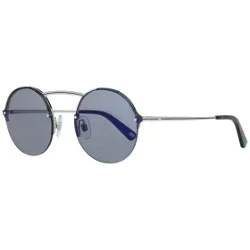 Gafas de Sol Unisex Web Eyewear WE0260 5416C ø 54 mm de Web Eyewear, Gafas y accesorios - Ref: S0362214, Precio: 37,34 €, Des...