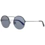 Unisex Sunglasses Web Eyewear WE0260 5416C ø 54 mm by Web Eyewear, Glasses and accessories - Ref: S0362214, Price: 37,34 €, D...